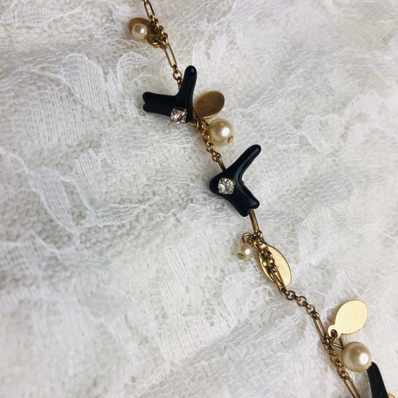 🔥🔥🔥🔥SUMMERTIME🔥🔥🔥🔥 - Picture 10 of 10